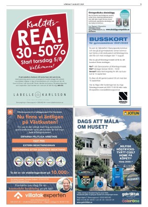 lokaltidningenstenungsund-20210807_000_00_00_003.pdf