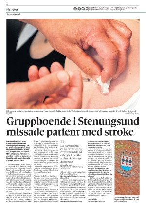 lokaltidningenstenungsund-20210807_000_00_00_004.pdf