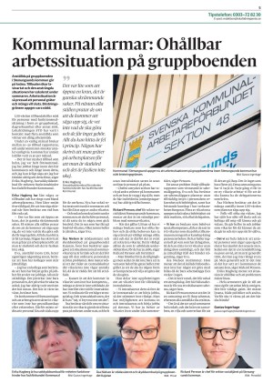 lokaltidningenstenungsund-20210807_000_00_00_005.pdf