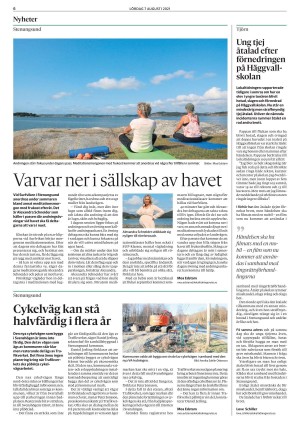 lokaltidningenstenungsund-20210807_000_00_00_006.pdf