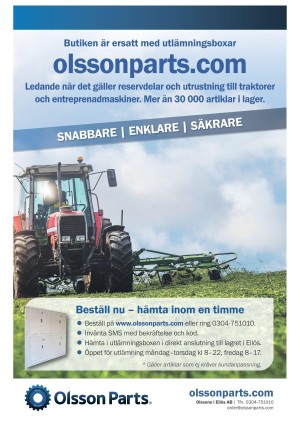 lokaltidningenstenungsund-20210807_000_00_00_007.pdf