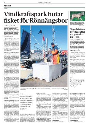 lokaltidningenstenungsund-20210807_000_00_00_008.pdf