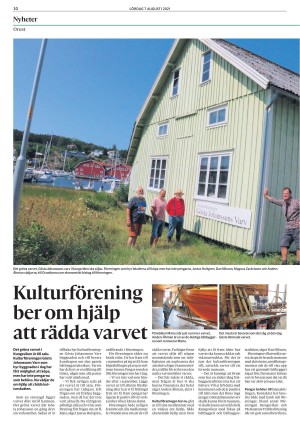 lokaltidningenstenungsund-20210807_000_00_00_010.pdf