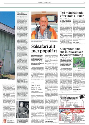 lokaltidningenstenungsund-20210807_000_00_00_011.pdf