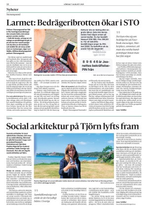 lokaltidningenstenungsund-20210807_000_00_00_012.pdf