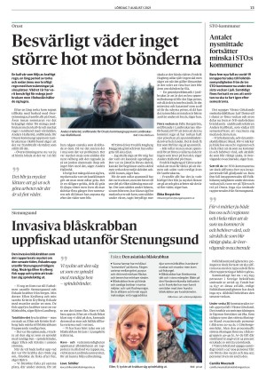 lokaltidningenstenungsund-20210807_000_00_00_013.pdf