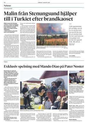 lokaltidningenstenungsund-20210807_000_00_00_014.pdf