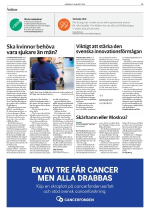 lokaltidningenstenungsund-20210807_000_00_00_015.pdf