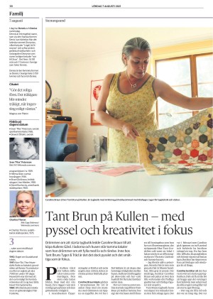 lokaltidningenstenungsund-20210807_000_00_00_016.pdf
