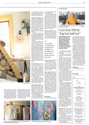 lokaltidningenstenungsund-20210807_000_00_00_017.pdf