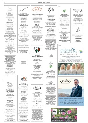 lokaltidningenstenungsund-20210807_000_00_00_018.pdf