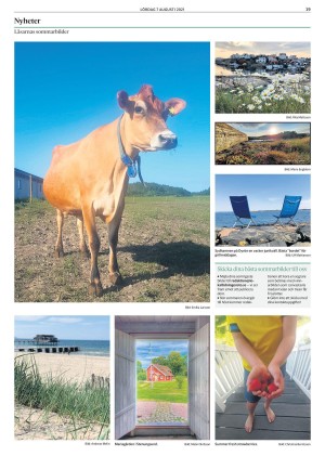 lokaltidningenstenungsund-20210807_000_00_00_019.pdf