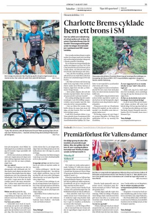 lokaltidningenstenungsund-20210807_000_00_00_021.pdf