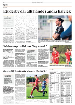 lokaltidningenstenungsund-20210807_000_00_00_022.pdf