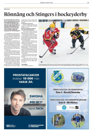 lokaltidningenstenungsund-20210807_000_00_00_023.pdf