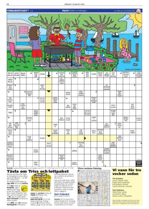 lokaltidningenstenungsund-20210807_000_00_00_024.pdf