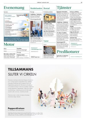 lokaltidningenstenungsund-20210807_000_00_00_025.pdf
