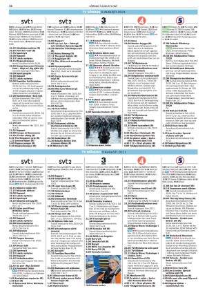 lokaltidningenstenungsund-20210807_000_00_00_026.pdf