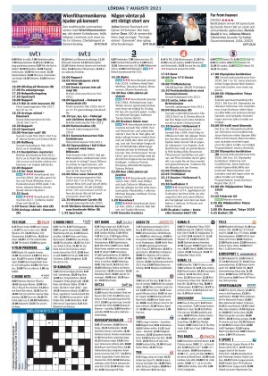 lokaltidningenstenungsund-20210807_000_00_00_027.pdf
