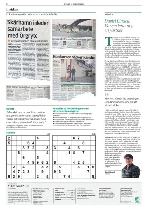 lokaltidningenstenungsund-20210810_000_00_00_002.pdf