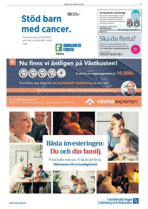 lokaltidningenstenungsund-20210810_000_00_00_003.pdf