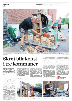 lokaltidningenstenungsund-20210810_000_00_00_004.pdf