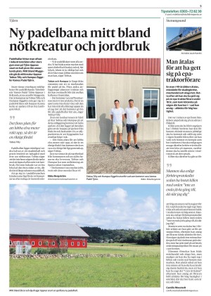 lokaltidningenstenungsund-20210810_000_00_00_005.pdf