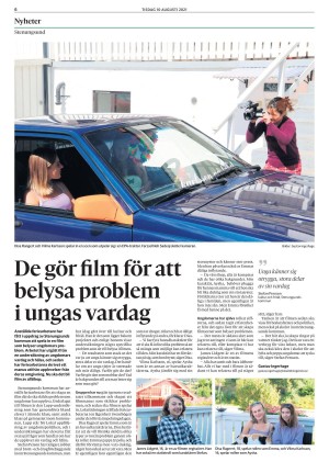 lokaltidningenstenungsund-20210810_000_00_00_006.pdf
