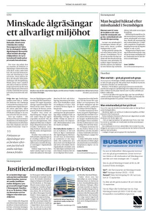 lokaltidningenstenungsund-20210810_000_00_00_007.pdf