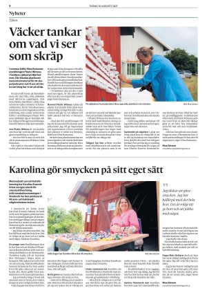 lokaltidningenstenungsund-20210810_000_00_00_008.pdf