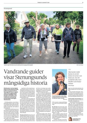 lokaltidningenstenungsund-20210810_000_00_00_009.pdf