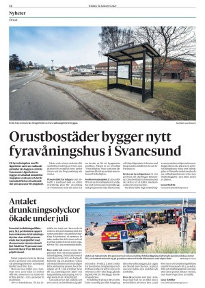 lokaltidningenstenungsund-20210810_000_00_00_010.pdf