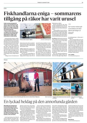 lokaltidningenstenungsund-20210810_000_00_00_011.pdf
