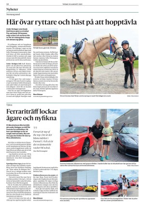 lokaltidningenstenungsund-20210810_000_00_00_012.pdf