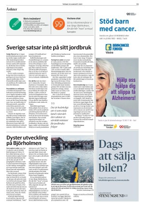 lokaltidningenstenungsund-20210810_000_00_00_013.pdf