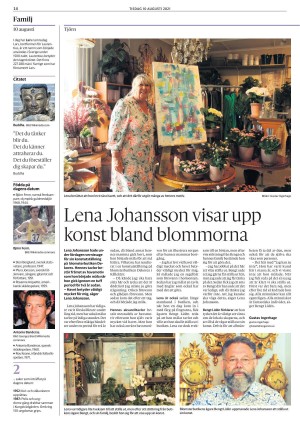 lokaltidningenstenungsund-20210810_000_00_00_014.pdf