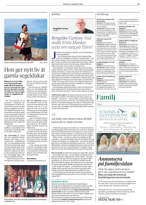 lokaltidningenstenungsund-20210810_000_00_00_015.pdf