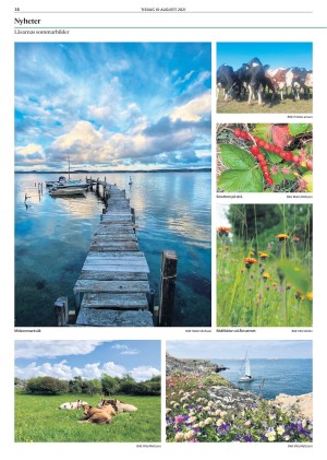 lokaltidningenstenungsund-20210810_000_00_00_016.pdf