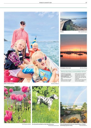 lokaltidningenstenungsund-20210810_000_00_00_017.pdf