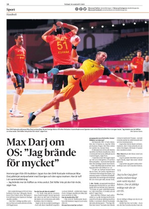 lokaltidningenstenungsund-20210810_000_00_00_018.pdf