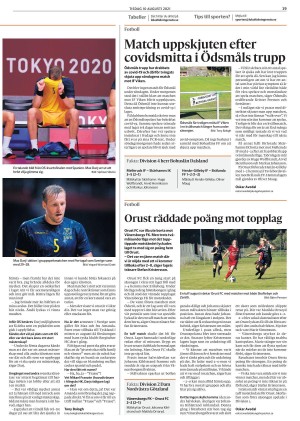 lokaltidningenstenungsund-20210810_000_00_00_019.pdf