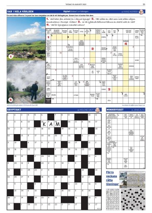 lokaltidningenstenungsund-20210810_000_00_00_021.pdf