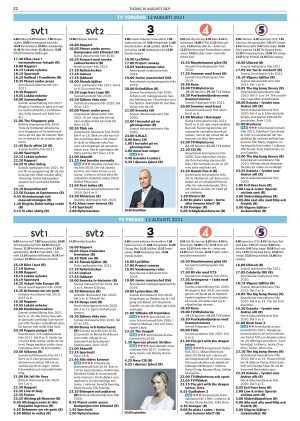 lokaltidningenstenungsund-20210810_000_00_00_022.pdf