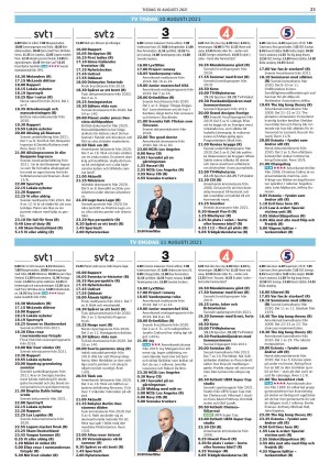 lokaltidningenstenungsund-20210810_000_00_00_023.pdf