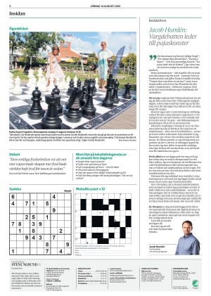 lokaltidningenstenungsund-20210814_000_00_00_002.pdf