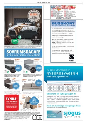 lokaltidningenstenungsund-20210814_000_00_00_003.pdf