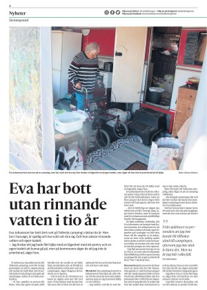 lokaltidningenstenungsund-20210814_000_00_00_004.pdf