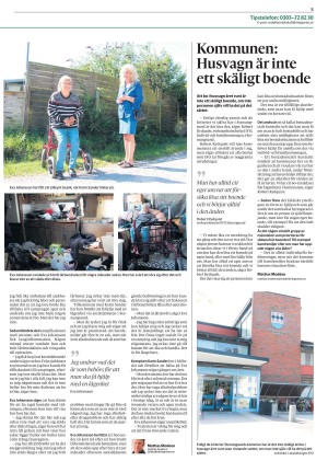 lokaltidningenstenungsund-20210814_000_00_00_005.pdf