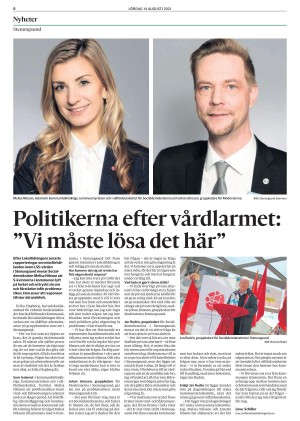lokaltidningenstenungsund-20210814_000_00_00_006.pdf