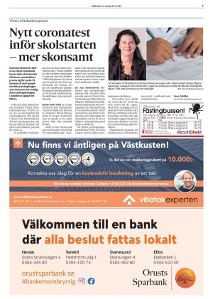 lokaltidningenstenungsund-20210814_000_00_00_007.pdf